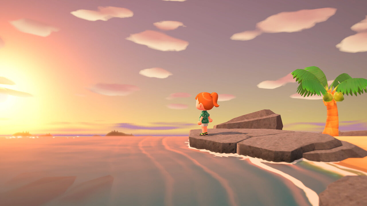 How-to-Play-Animal-Crossing-New-Horizons-in-First-Person-article
