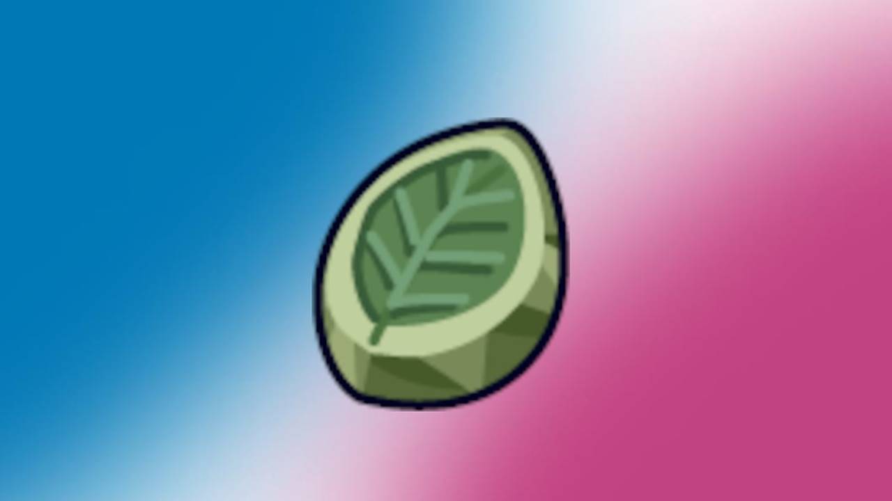 Leaf-Stone-Pokemon-BDSP