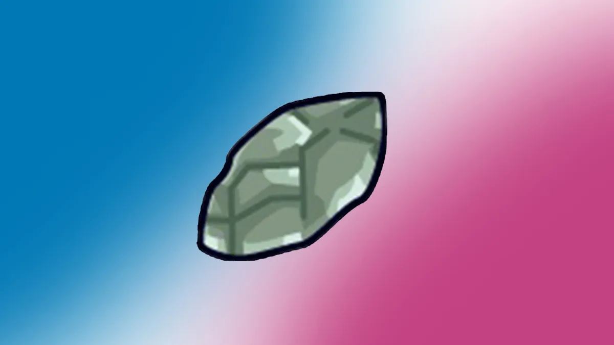 Moon Stone Brilliant Diamond