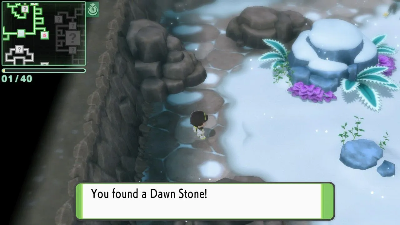 Pokemon-Brilliant-Diamond-and-Shining-Pearl-Dawn-Stone-Location-1