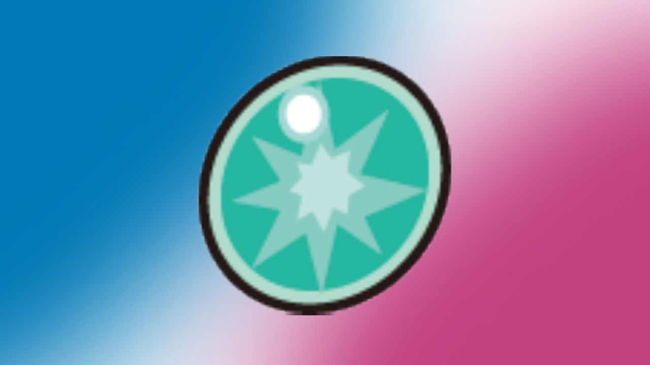 Pokemon Legends Arceus How to Evolve Kirlia Into Gallade or Gardevoir