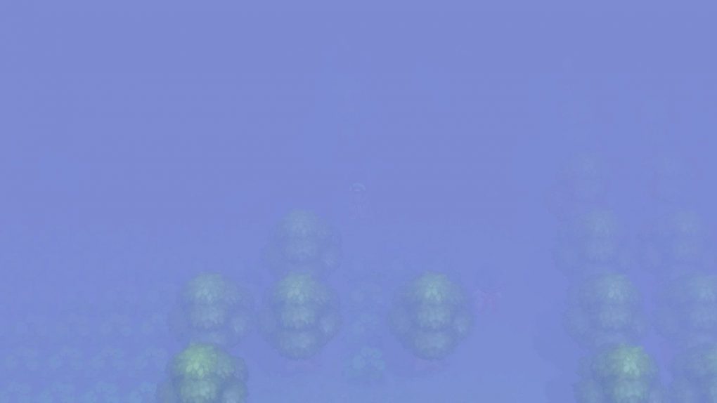 How to Get HM Defog in Pokémon Brilliant Diamond and Shining Pearl