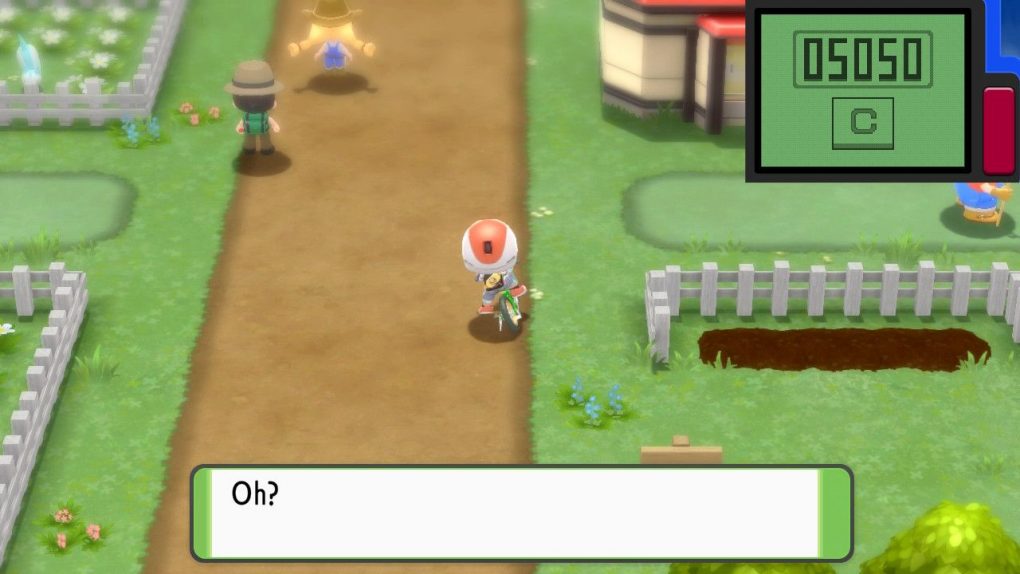 Best Ways to Hatch Eggs Fast in Pokémon Brilliant Diamond and Shining