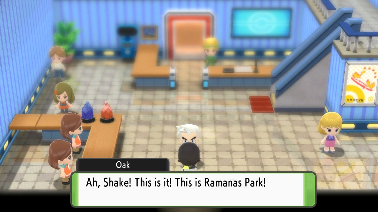Pokemon-Brilliant-Diamond-and-Shining-Pearl-Ramanas-Park-2