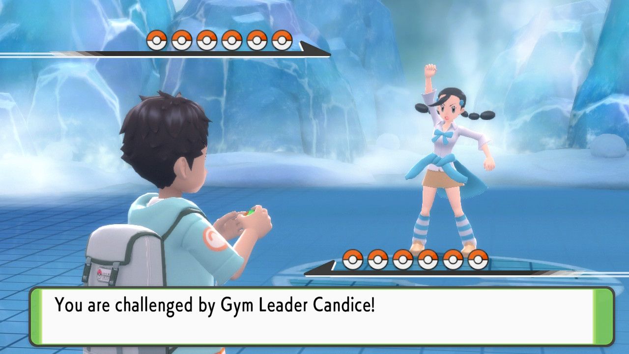 Pokemon-Brilliant-Diamond-and-Shining-Pearl-Snowpoint-City-Gym-Candice
