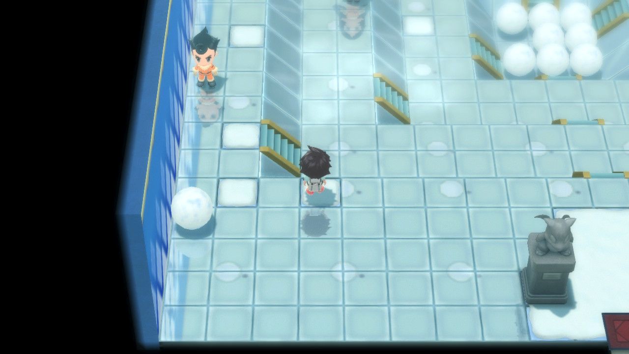 Pokemon-Brilliant-Diamond-and-Shining-Pearl-Snowpoint-City-Gym-Puzzle-2