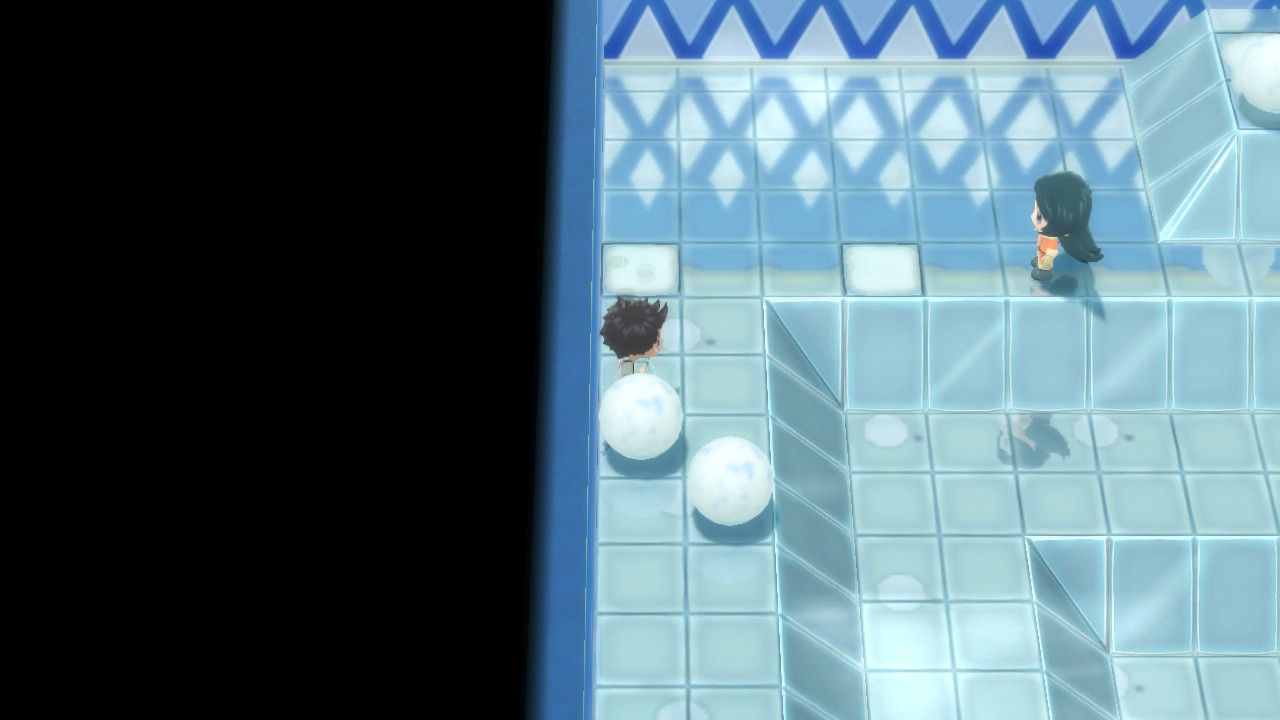 Pokemon-Brilliant-Diamond-and-Shining-Pearl-Snowpoint-City-Gym-Puzzle-3
