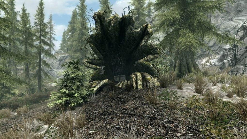 skyrim riverwood treasure        
        <figure class=