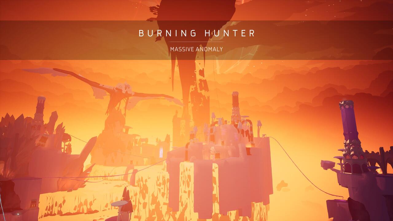 Solar-Ash-The-Burning-Hunter