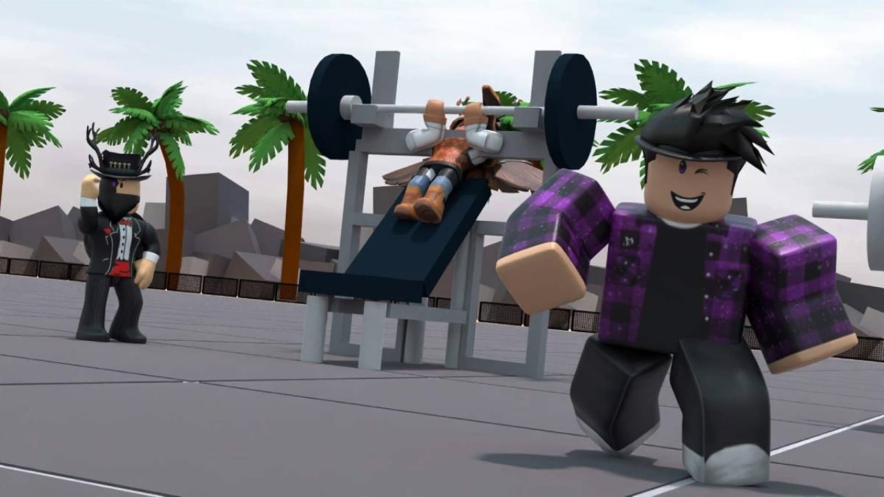 weight-lifting-simulator-3-codes-august-2023-roblox
