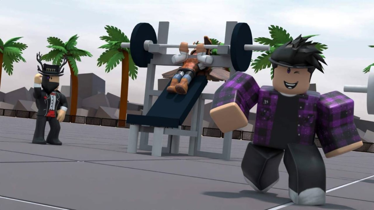 roblox-weight-lifting-simulator-2-codes-january-2024