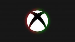 Xbox November Update