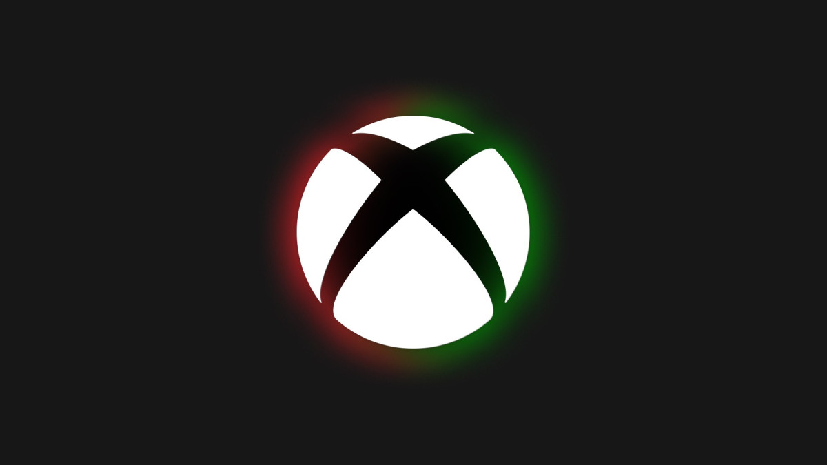 Xbox-November-Update
