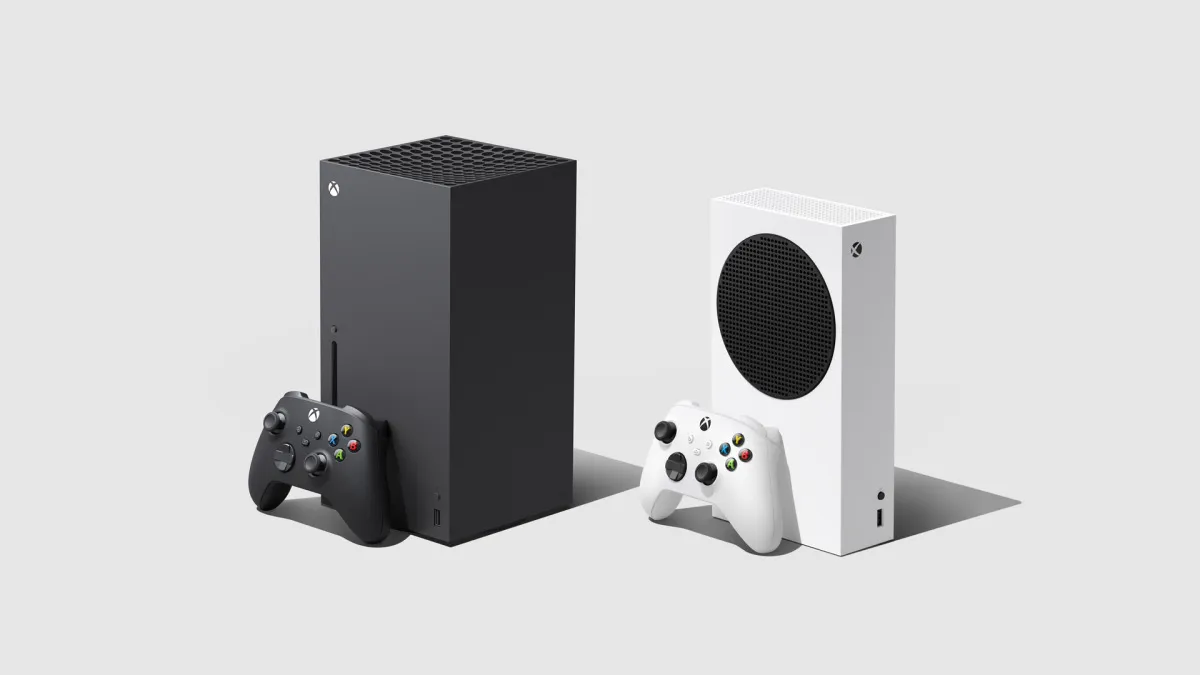 Xbox-Series-X-and-S-Black-Friday-2021-deals