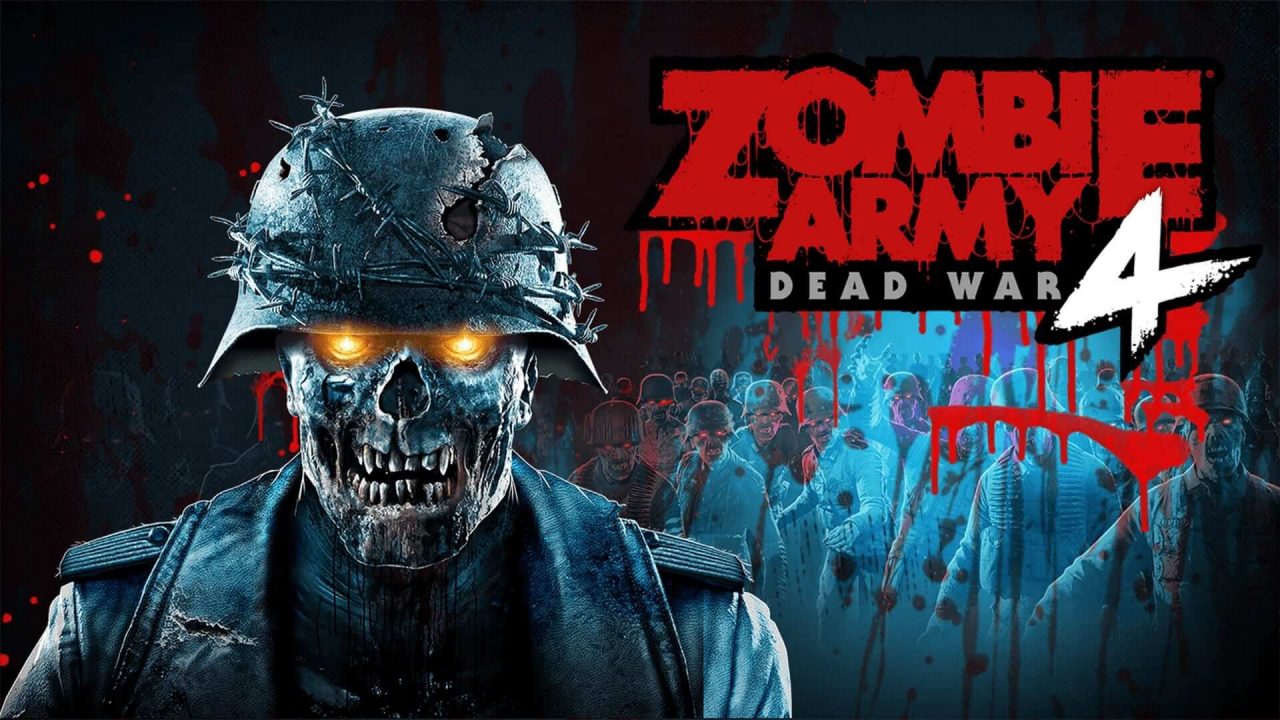 Zombie-Army-4-Dead-War-1280x720