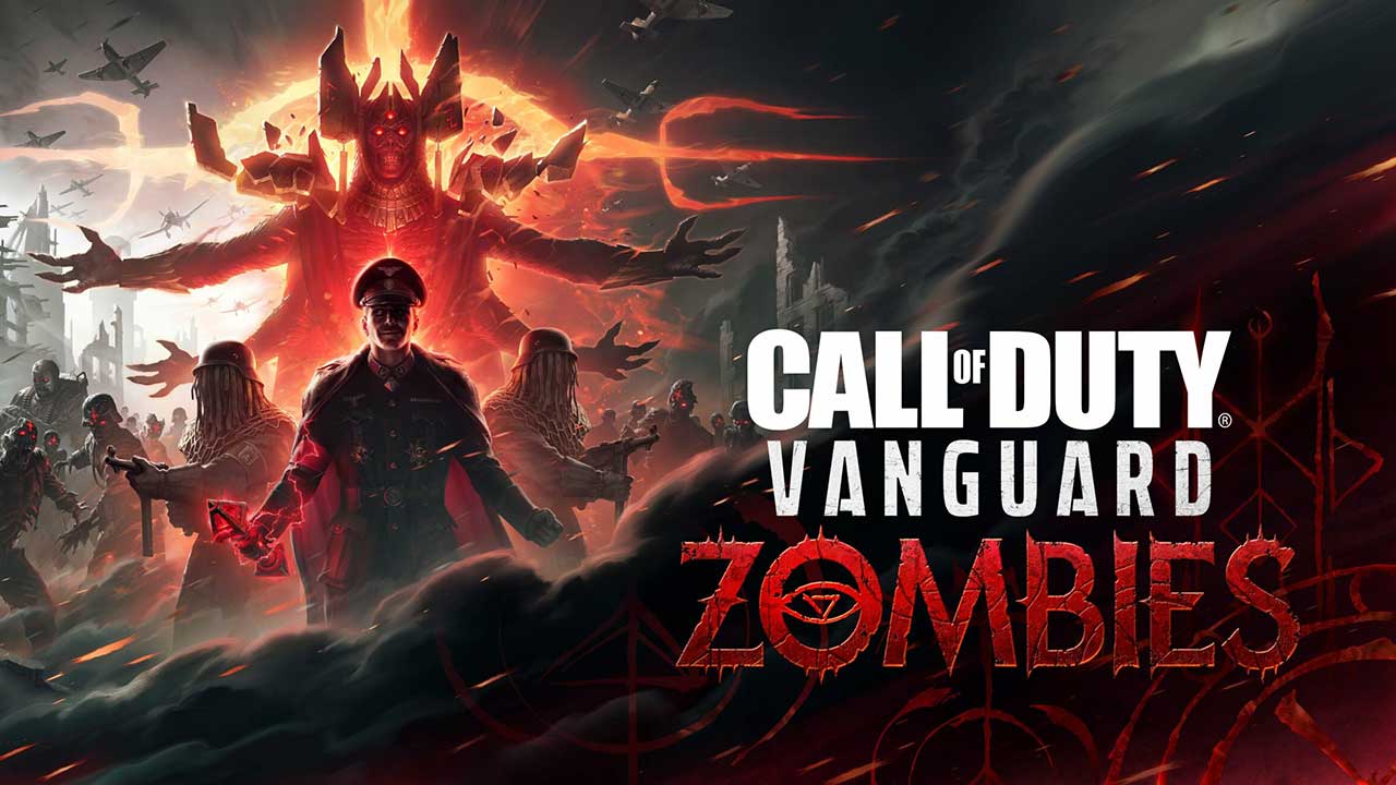 vanguard-zombies-key-art