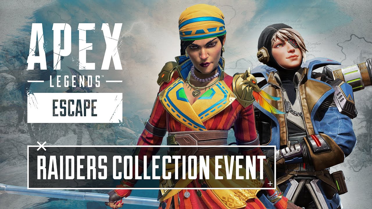 Apex-Legends-Raiders-Collect-Event