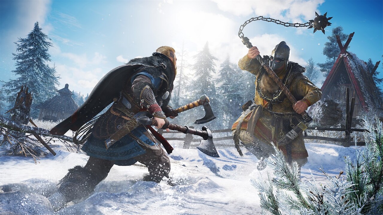 Assassins-Creed-Valhalla-Yule-Festival-2021-Guide-Rewards-Tokens-and-More-article