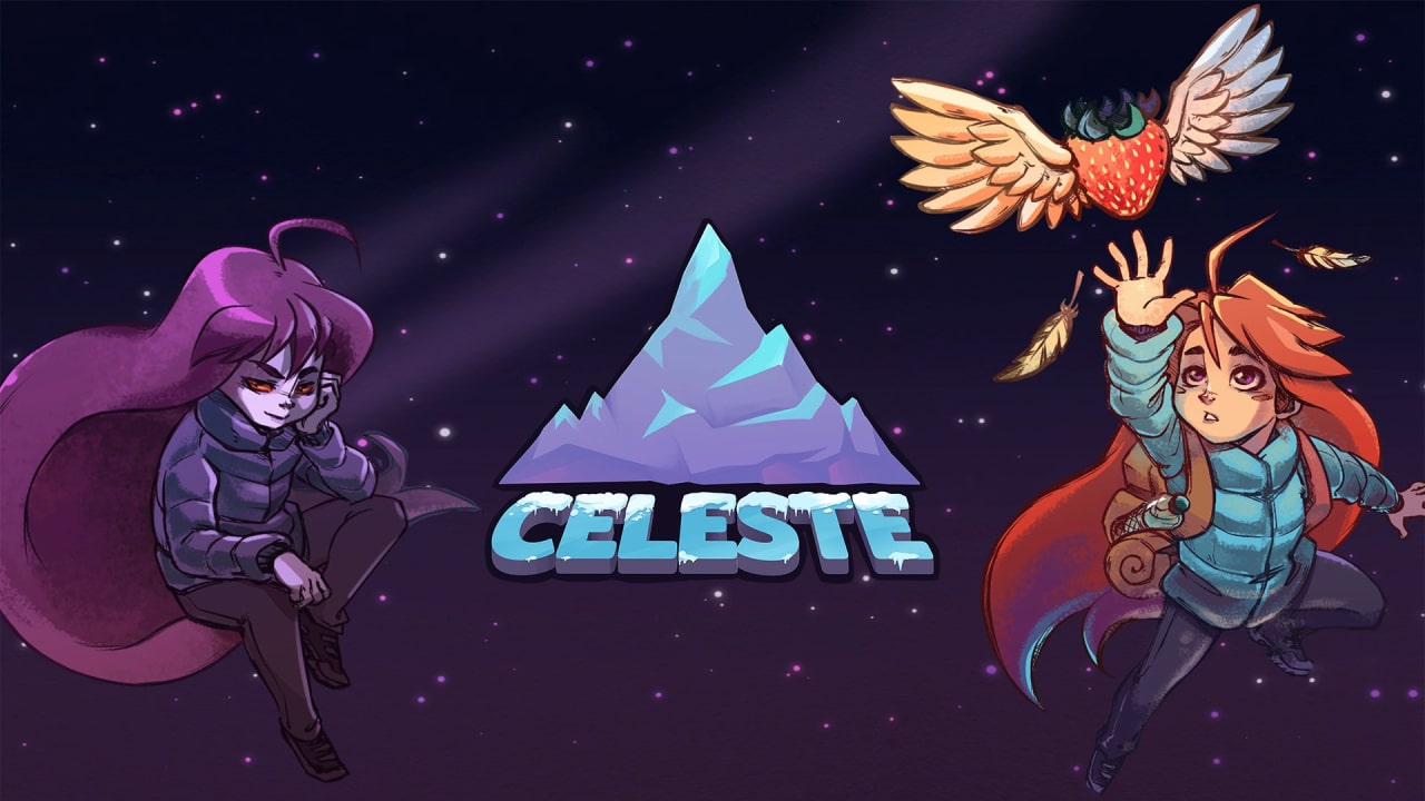 Celeste-update-1.04