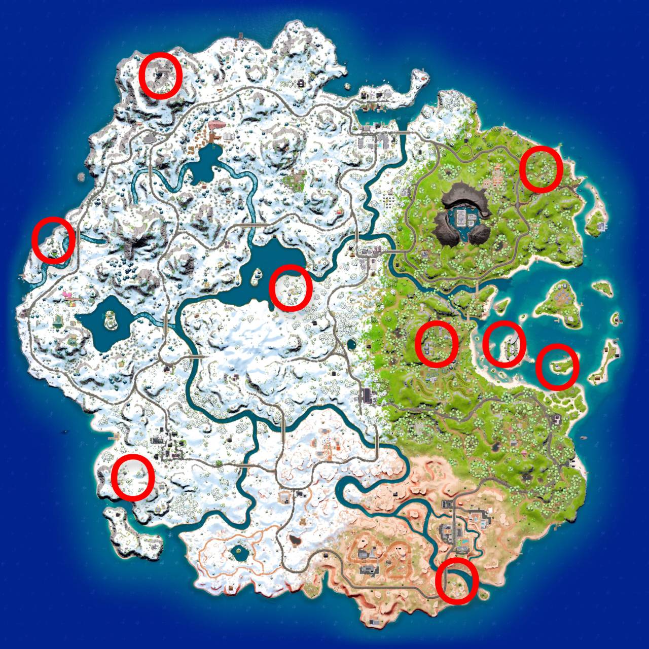FORTNITE-CHAPTER-3-SEASON-1-Discover-the-Device-Location-Map-Updated