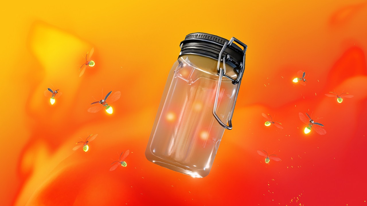 Fanbo Ignite Fortnite: How to Ignite Players Easily | Attack of the Fanboy