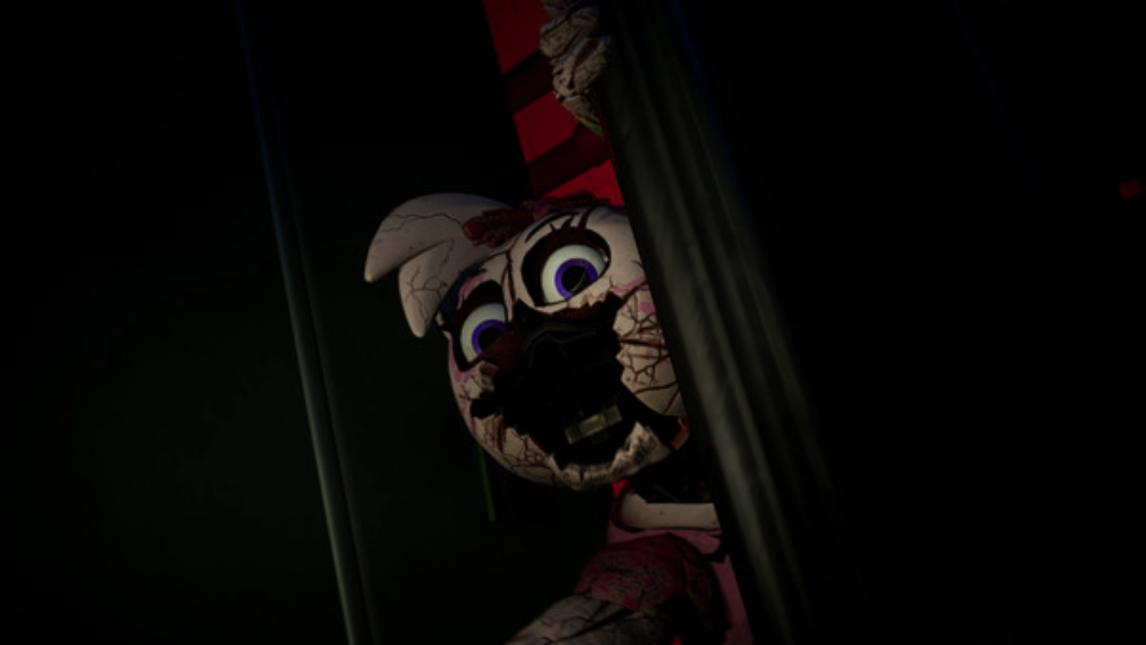 Five-Nights-at-Freddys-Security-Breach-1