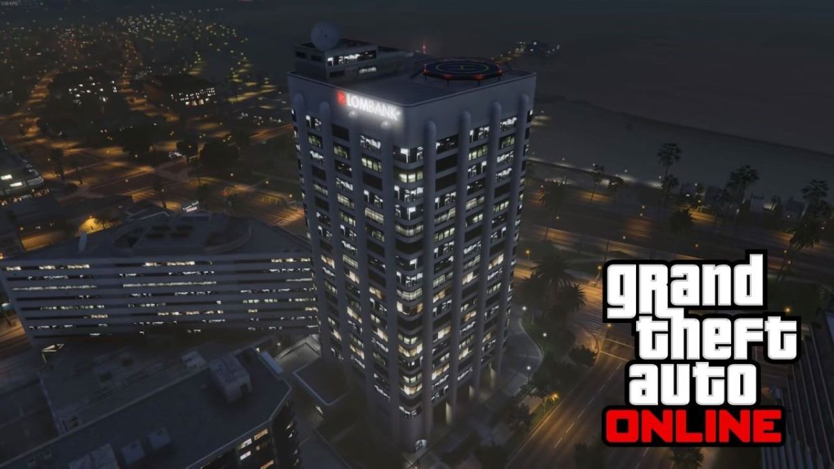 GTA Online Security Contracts