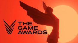 Xbox Game Awards Sale of 2021