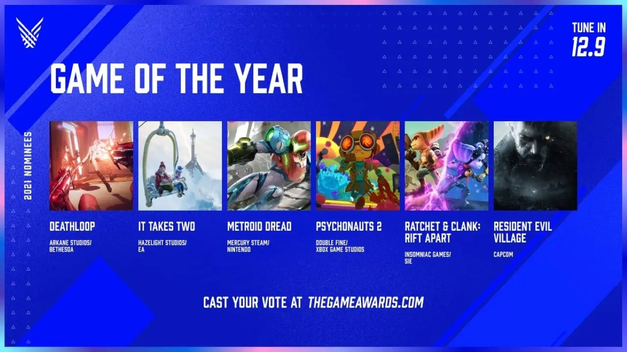 Game-of-the-Year-Awards-min
