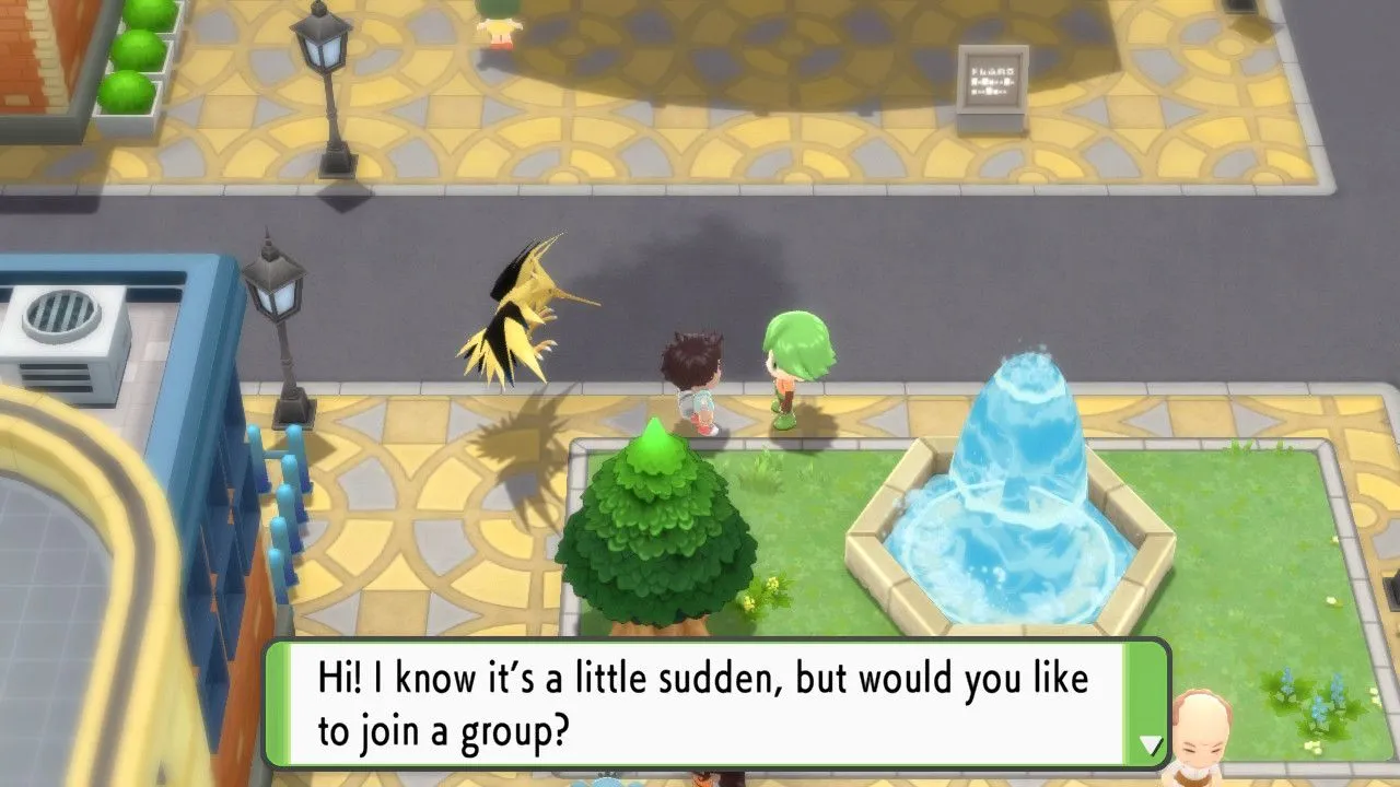 Groups-in-Pokemon-BDSP