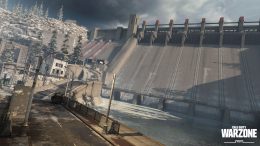 Is Verdansk Ever Coming Back to Call of Duty: Warzone?