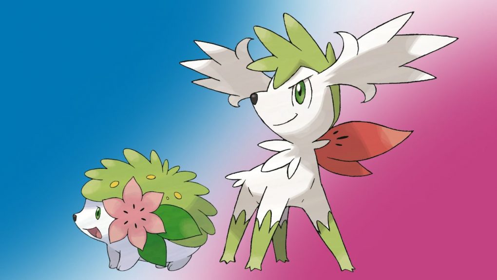 pokemon-bdsp-how-to-change-shaymin-form-attack-of-the-fanboy