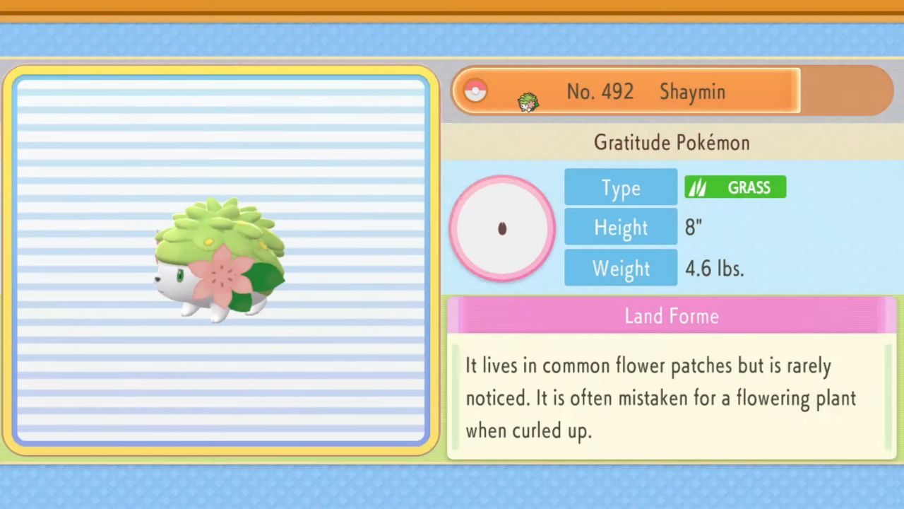 pokemon-bdsp-how-to-change-shaymin-form-attack-of-the-fanboy