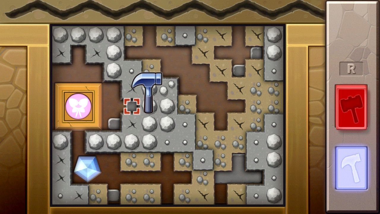 Pokémon BDSP What to do After the Elite Four Attack of the Fanboy