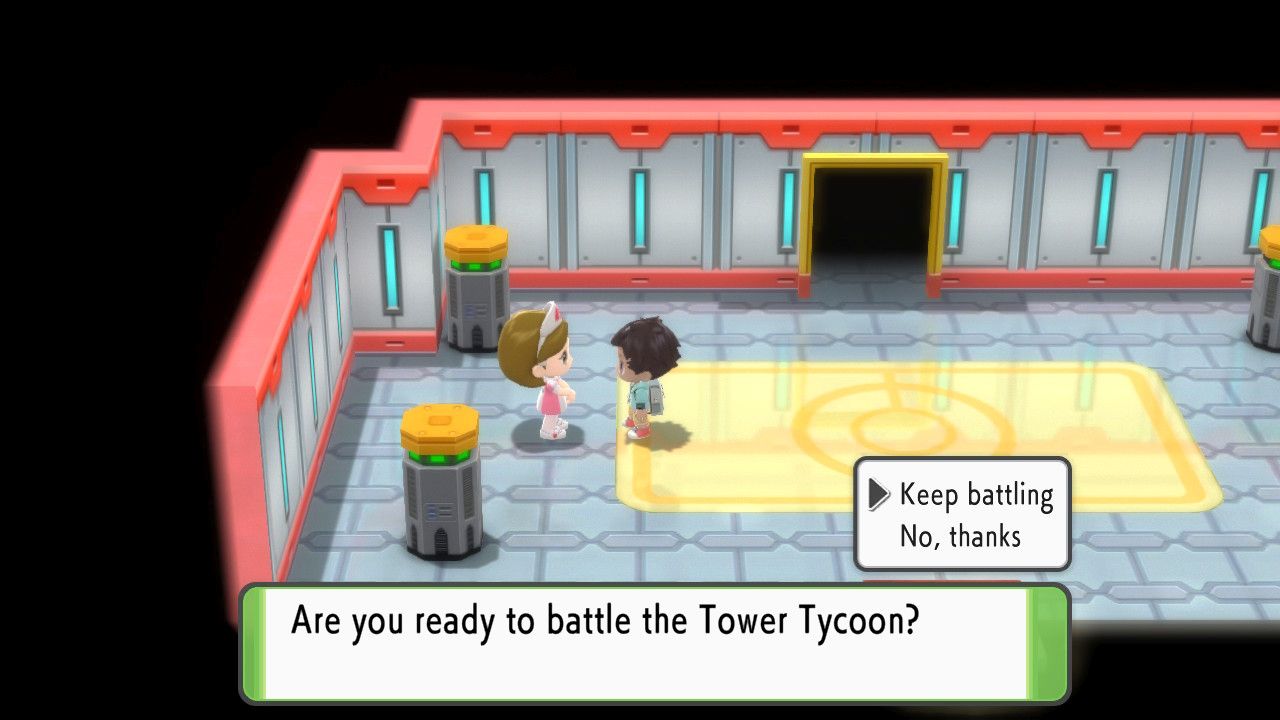 Pokemon-Brilliant-Diamond-and-Shining-Pearl-Battle-Tower-Tycoon