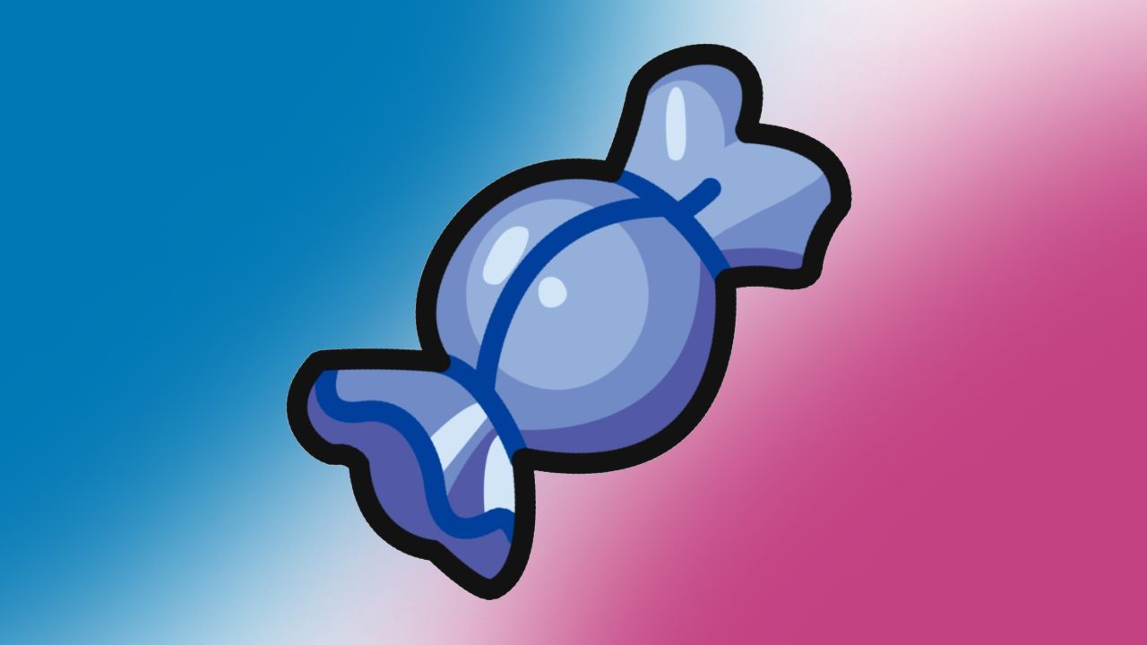 Rare Candy Cheats for Pokemon Diamond/Pearl (PC/Mobile) 