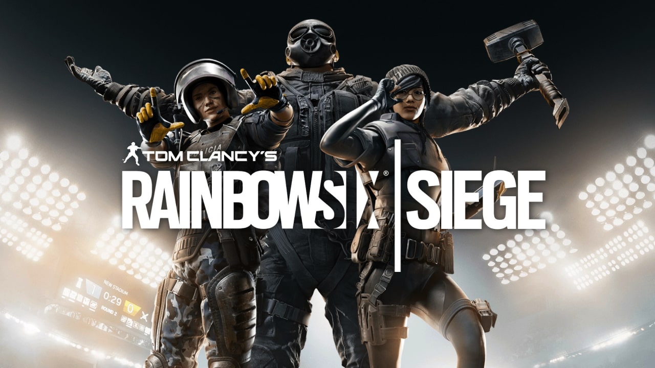 Rainbow-Six-Siege-update-2.17