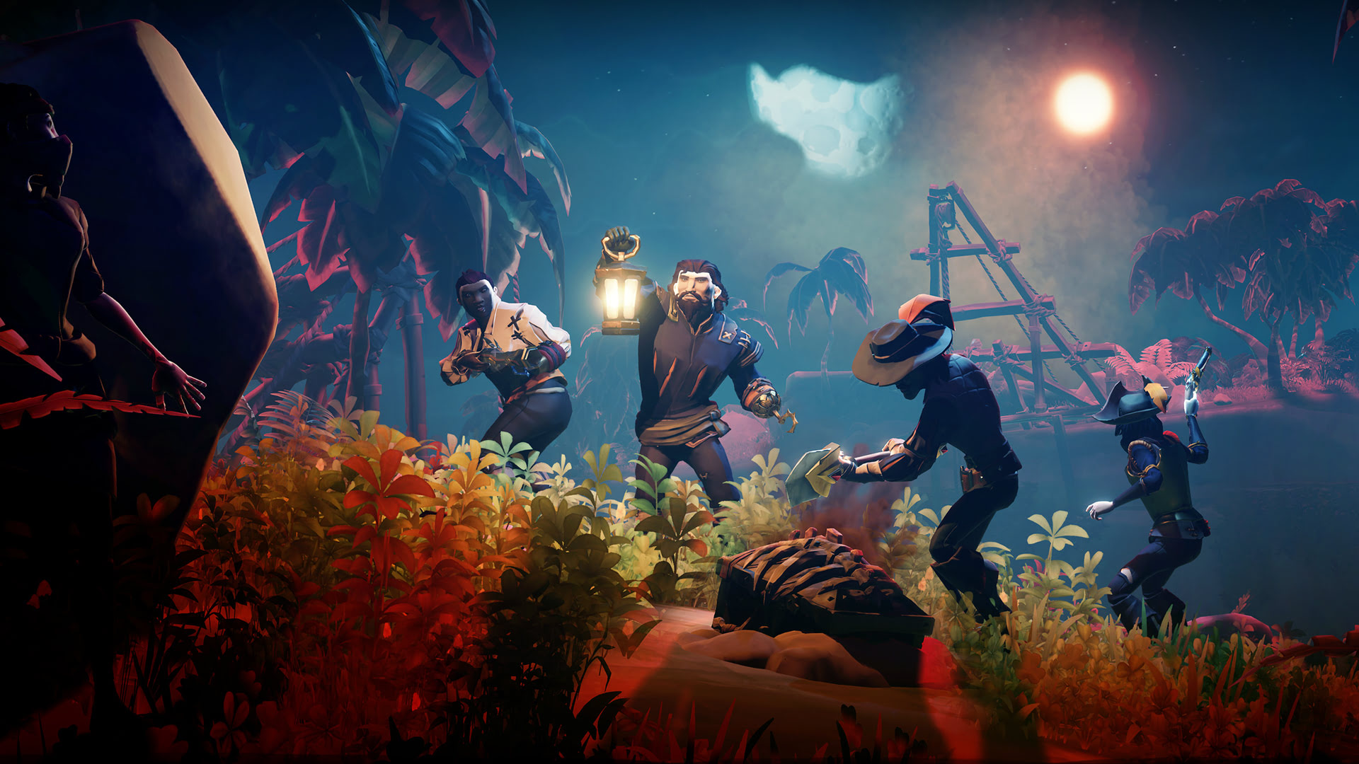 Sea-of-Thieves-Festival-of-Givin