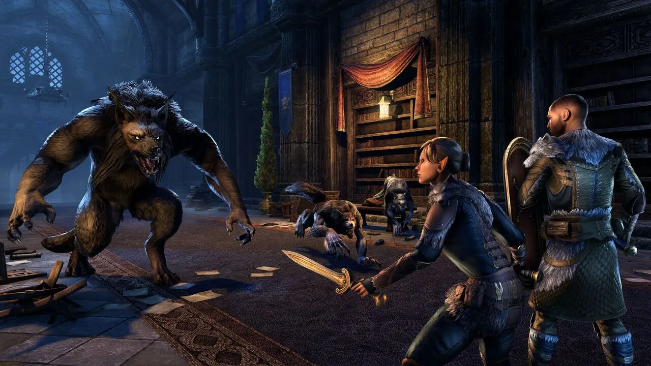 The-Elder-Scrolls-Online-How-to-Become-a-Werewolf-article