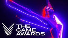 PlayStation Game Awards Sale of 2021