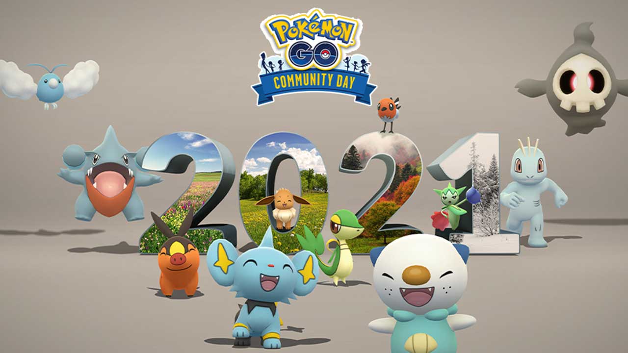 pokemon-go-community-day-december-2021