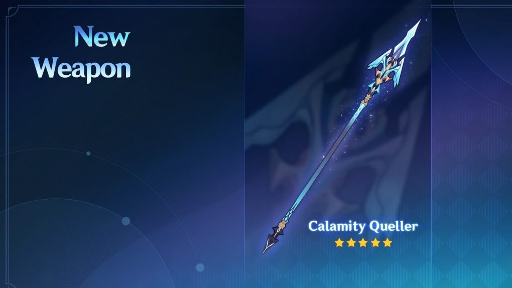 Best Genshin Impact Shenhe Builds Weapons, Artifacts, Team Comp, and