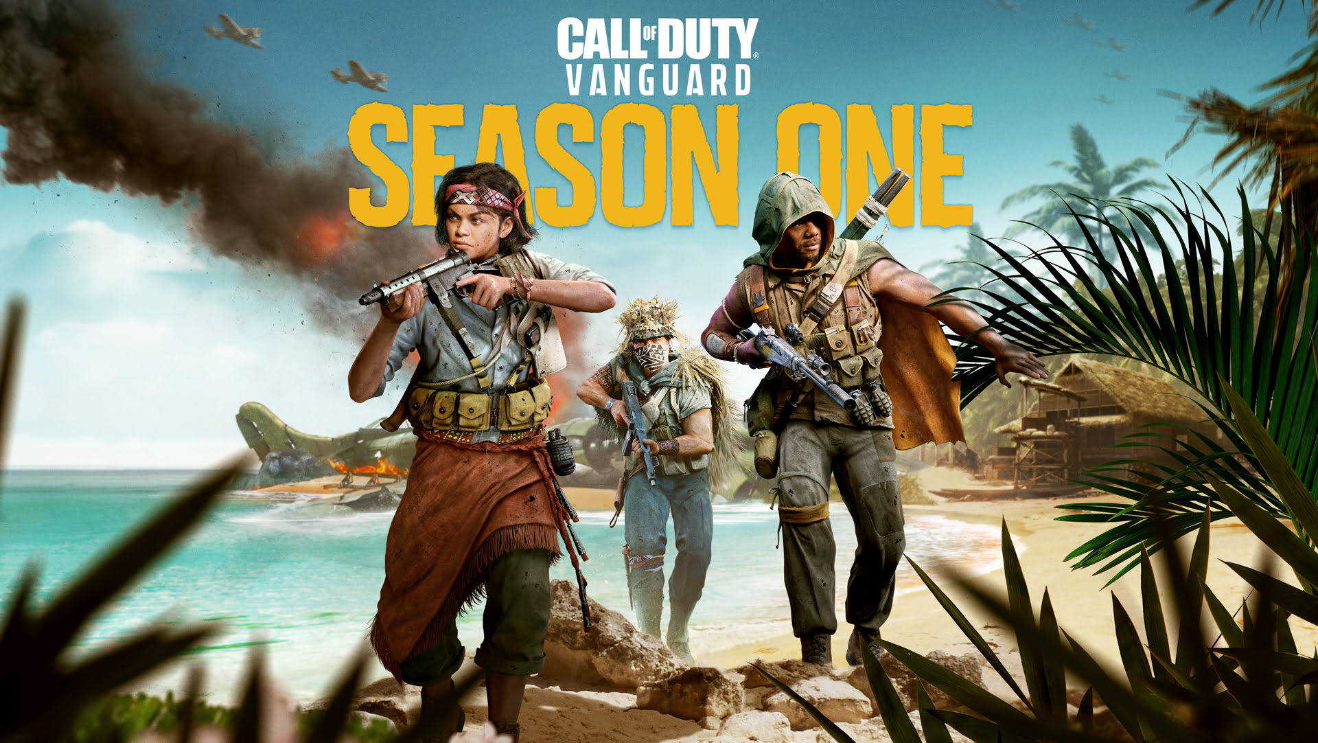 Call-of-Duty-Warzone-January-20