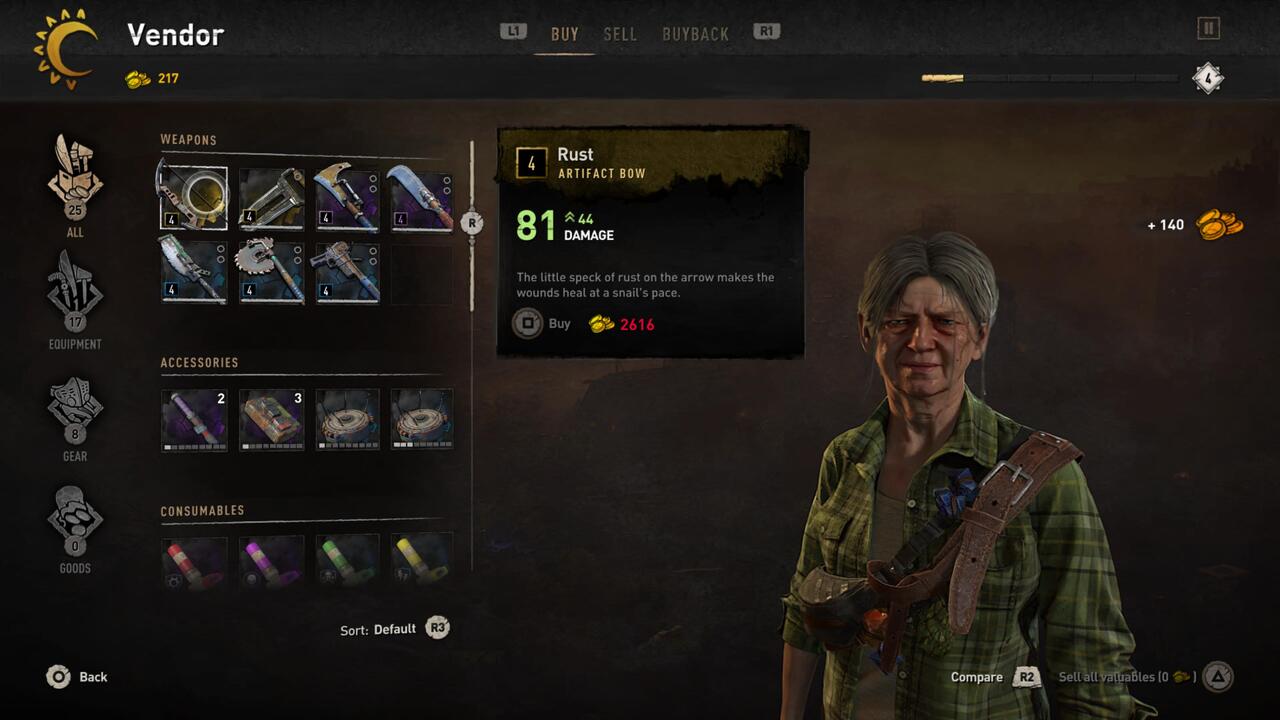 Dying-Light-2-Rare-Bow