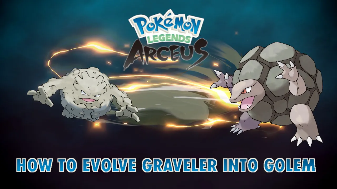 Evolution-Pokemon-Legends-Graveler-1