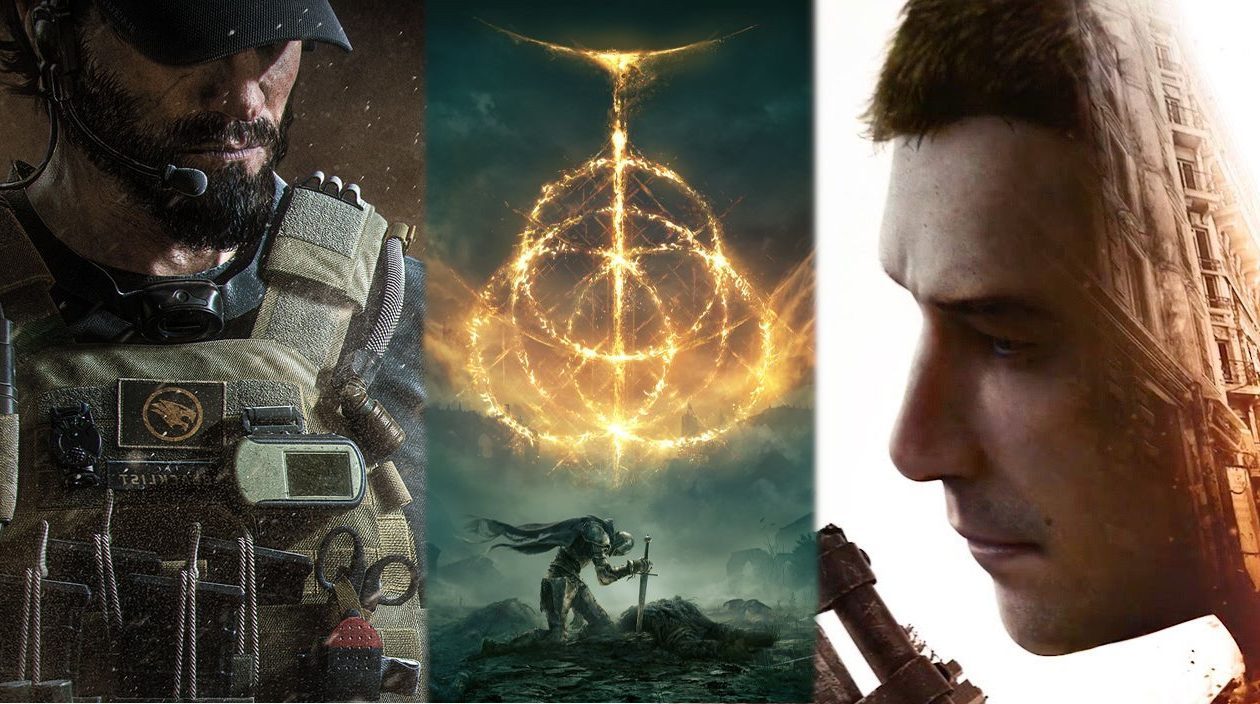 Top Xbox Games for February 2022 Attack of the Fanboy