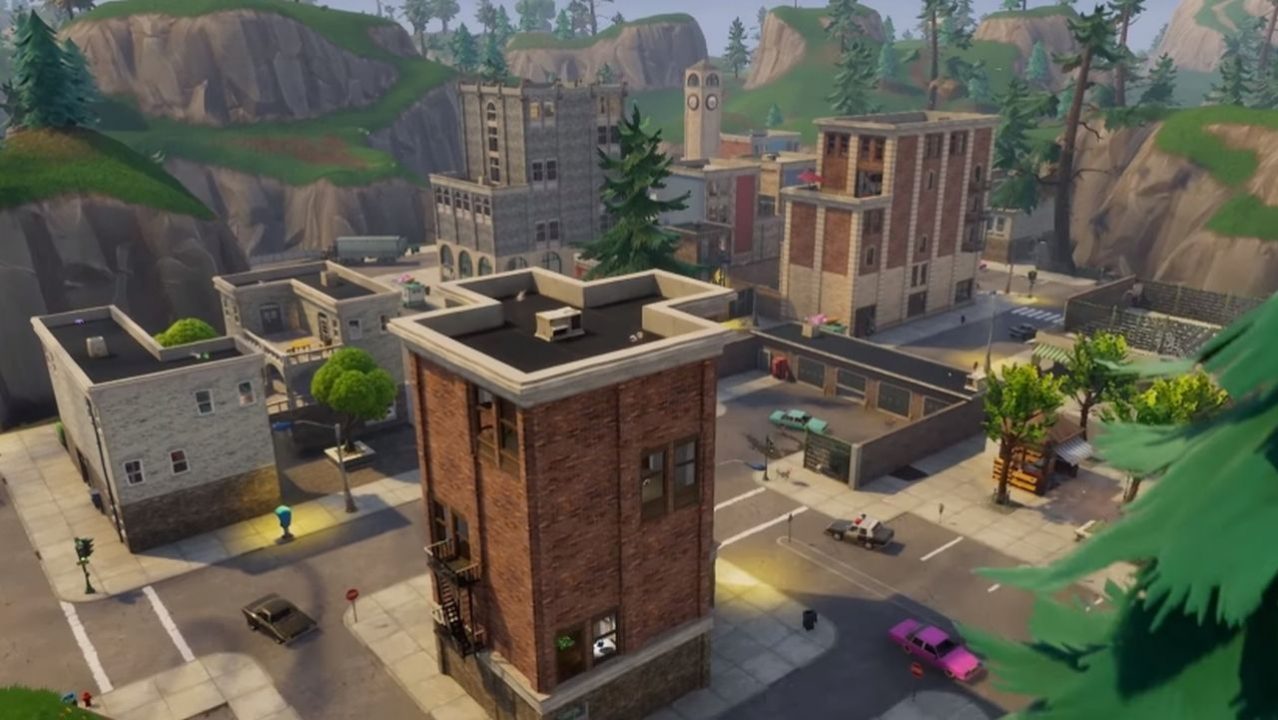 Fortnite-Tilted-Towers-1278x720