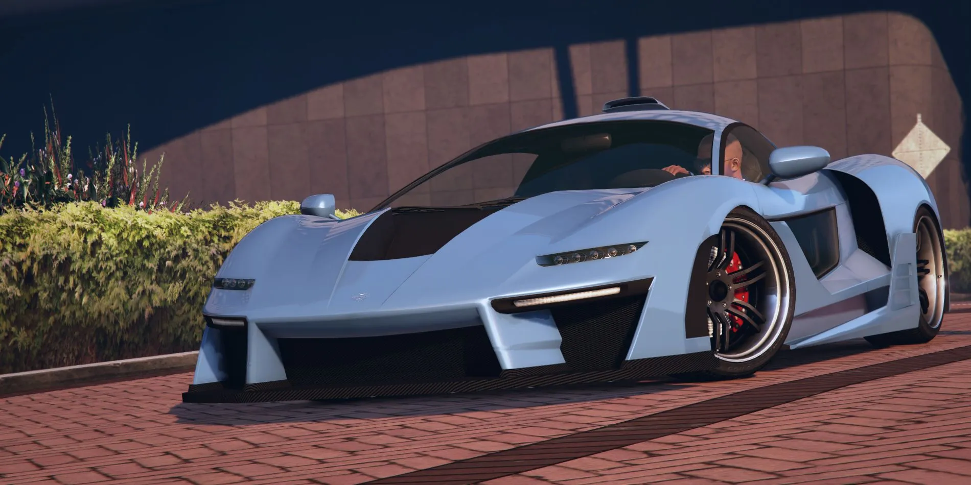 GTA-Online-Cars-Feature-Image