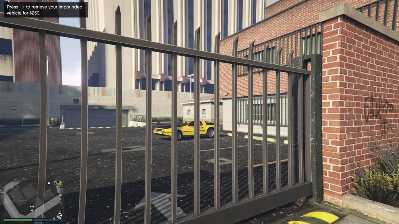 GTA-Online-How-to-Get-Impounded-Car-Back-article