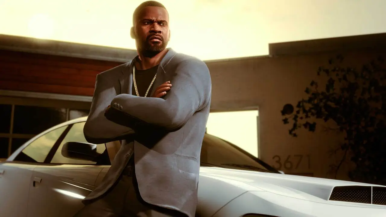 GTA-Online-The-Contract-DLC-Franklin